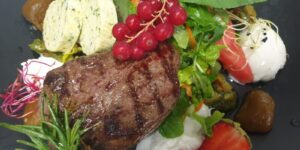 Restaurant-Nante-Kaulsdorf-Hirschsalat-jpeg